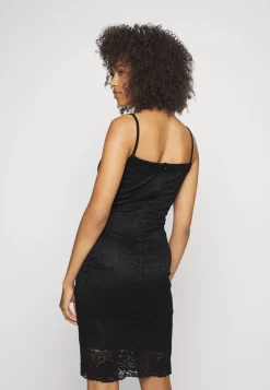 Wal G Marina Strappy Dress – Cocktail Dress / Party Dress . Shop|Women Dress