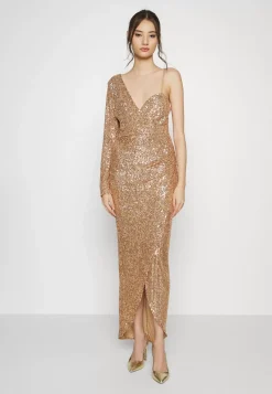 Wal G Mary Maxi Dress – Occasion Wear . Official|Women Occasion Wear