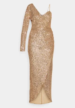 Wal G Mary Maxi Dress – Occasion Wear . Official|Women Occasion Wear