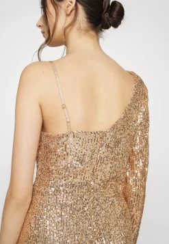 Wal G Mary Maxi Dress – Occasion Wear . Official|Women Occasion Wear