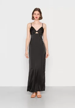 Wal G Max Dress – Occasion Wear . Cheap Online|Women Occasion Wear