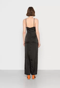 Wal G Max Dress – Occasion Wear . Cheap Online|Women Occasion Wear