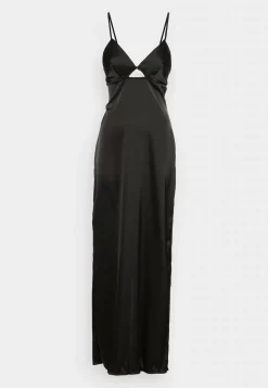 Wal G Max Dress – Occasion Wear . Cheap Online|Women Occasion Wear