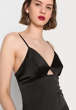 Wal G Max Dress – Occasion Wear . Cheap Online|Women Occasion Wear