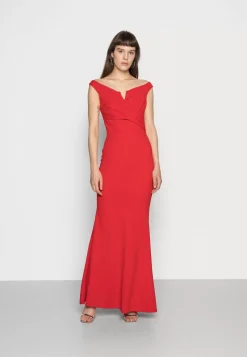Wal G Maxi Dress . Tendy Style|Women Dress