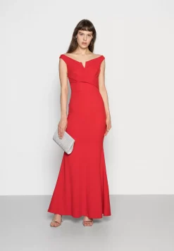 Wal G Maxi Dress . Tendy Style|Women Dress