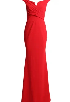 Wal G Maxi Dress . Tendy Style|Women Dress