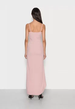 Wal G Meena Midi Dress – Cocktail Dress / Party Dress . Tendy Style|Women Dress