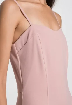 Wal G Meena Midi Dress – Cocktail Dress / Party Dress . Tendy Style|Women Dress