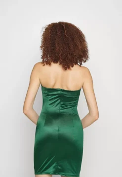 Wal G Megan Strap Mini Dress – Cocktail Dress / Party Dress . Discount Sale|Women Dress