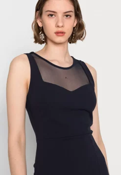 Wal G Mia Midi Dress – Cocktail Dress / Party Dress . Shop|Women Dress