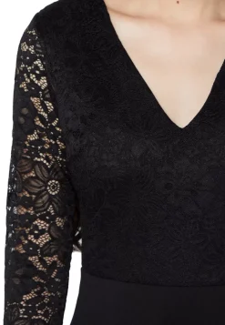 Wal G Michelle Skater – Cocktail Dress / Party Dress . Cheap|Women Dress