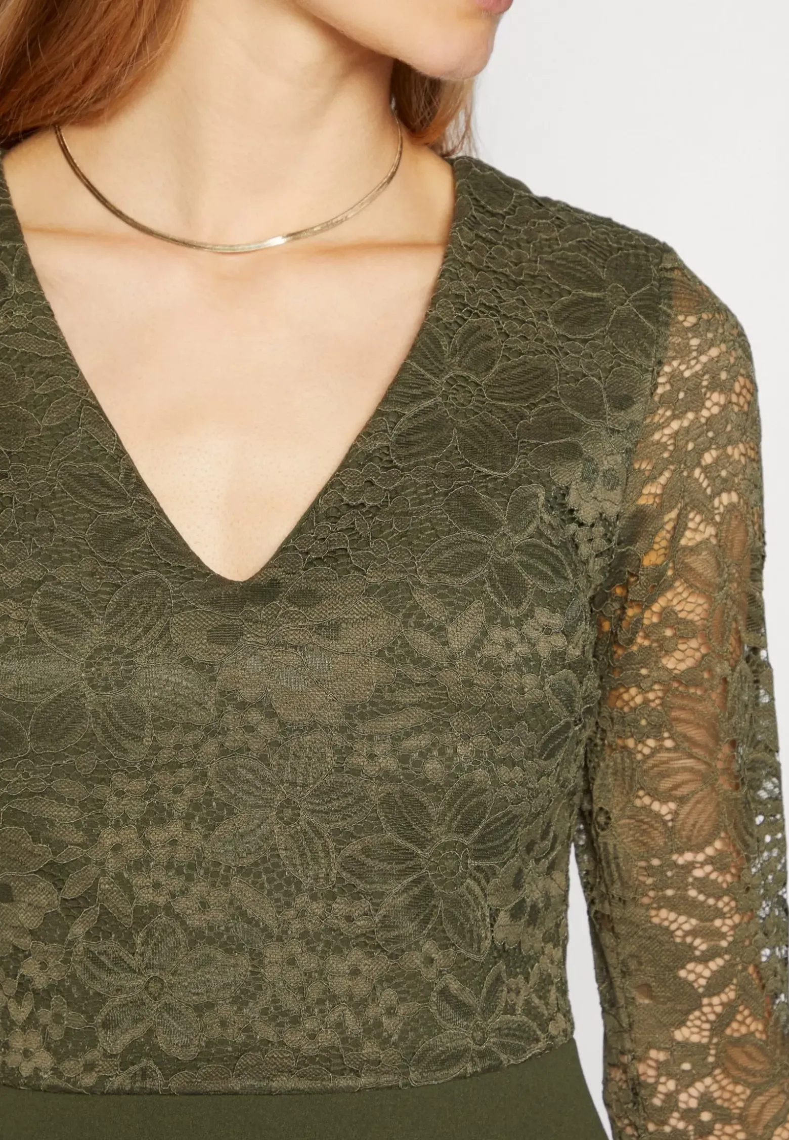 Wal G Michelle Skater – Cocktail Dress / Party Dress . Discount Sale|Women Dress