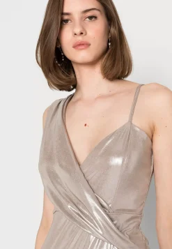 Wal G Midi Dress – Cocktail Dress / Party Dress . Free Delivery|Women Dress