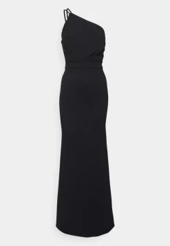 Wal G Mimi One Shoulder Maxi Dress – Occasion Wear . Official|Women Occasion Wear
