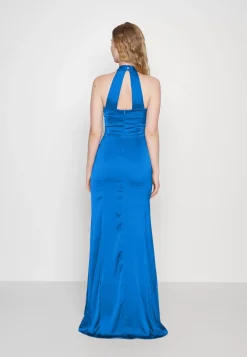 Wal G Mindy Cross Dress – Occasion Wear . Sale|Women Occasion Wear