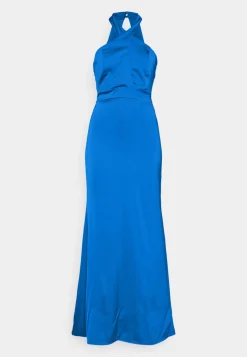 Wal G Mindy Cross Dress – Occasion Wear . Sale|Women Occasion Wear