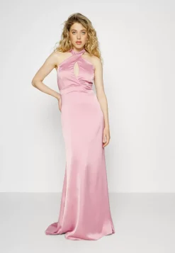 Wal G Mindy Cross Dress – Occasion Wear . Cheap Online|Women Occasion Wear