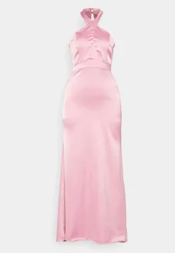 Wal G Mindy Cross Dress – Occasion Wear . Cheap Online|Women Occasion Wear