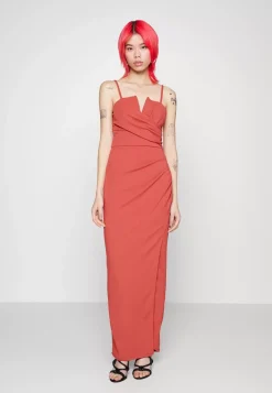 Wal G Nadia Strap – Cocktail Dress / Party Dress . Opening Sales|Women Dress