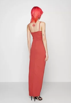 Wal G Nadia Strap – Cocktail Dress / Party Dress . Opening Sales|Women Dress