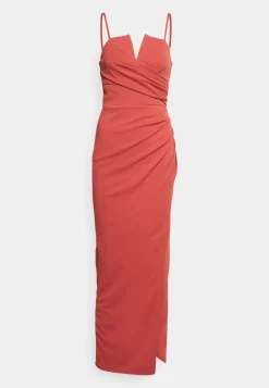 Wal G Nadia Strap – Cocktail Dress / Party Dress . Opening Sales|Women Dress