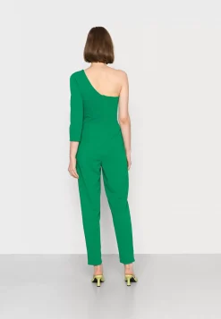 Wal G Nikita One Shoulder – Jumpsuit . Online Sales|Women Jumpsuit