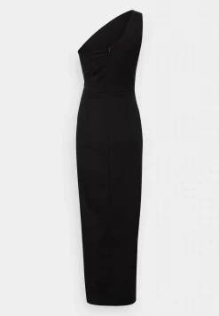 Wal G Nila One Shoulder – Cocktail Dress / Party Dress . Free Delivery|Women Dress