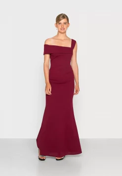 Wal G Noelle Off The Shoulder Dress – Occasion Wear . Top Sellers|Women Occasion Wear