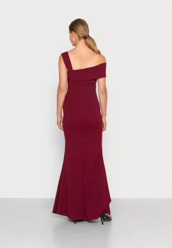 Wal G Noelle Off The Shoulder Dress – Occasion Wear . Top Sellers|Women Occasion Wear