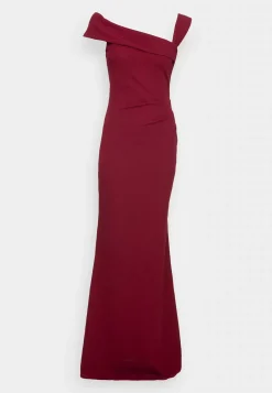 Wal G Noelle Off The Shoulder Dress – Occasion Wear . Top Sellers|Women Occasion Wear