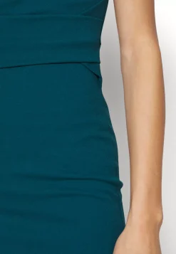 Wal G Nora Midi Dress – Jersey Dress . Online Sales|Women Dress