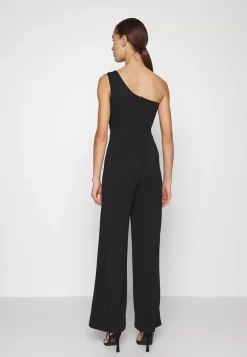 Wal G Olly Cut Out – Jumpsuit . Tendy Style|Women Jumpsuit