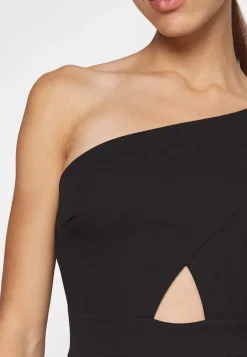 Wal G Olly Cut Out – Jumpsuit . Tendy Style|Women Jumpsuit