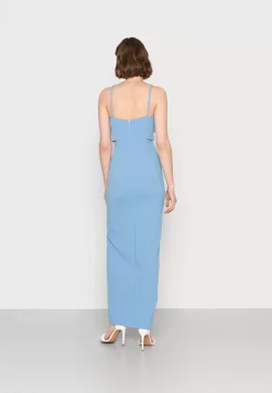 Wal G Paris Bow Dress – Occasion Wear . Hot Selling|Women Occasion Wear