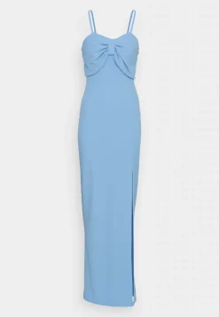 Wal G Paris Bow Dress – Occasion Wear . Hot Selling|Women Occasion Wear
