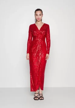 Wal G Party Darling Dress – Occasion Wear . Shop|Women Occasion Wear