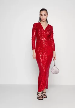 Wal G Party Darling Dress – Occasion Wear . Shop|Women Occasion Wear