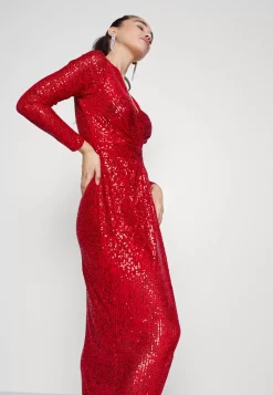 Wal G Party Darling Dress – Occasion Wear . Shop|Women Occasion Wear