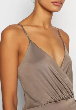 Wal G Party Dress – Cocktail Dress / Party Dress . Sale|Women Dress