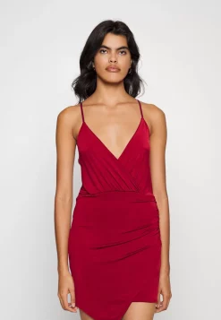 Wal G Party Dress – Cocktail Dress / Party Dress . Opening Sales|Women Dress