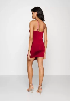 Wal G Party Dress – Cocktail Dress / Party Dress . Opening Sales|Women Dress