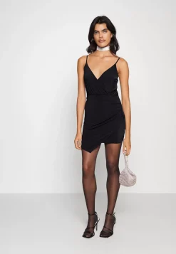 Wal G Party Dress – Cocktail Dress / Party Dress . Top Sellers|Women Dress