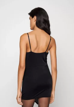 Wal G Party Dress – Cocktail Dress / Party Dress . Top Sellers|Women Dress