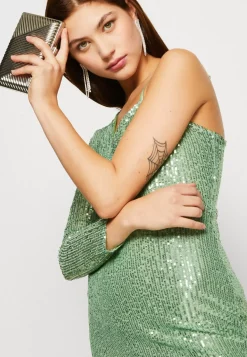 Wal G Party Mia Midi Dress – Cocktail Dress / Party Dress . Hot Selling|Women Dress
