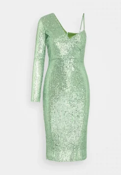 Wal G Party Mia Midi Dress – Cocktail Dress / Party Dress . Hot Selling|Women Dress