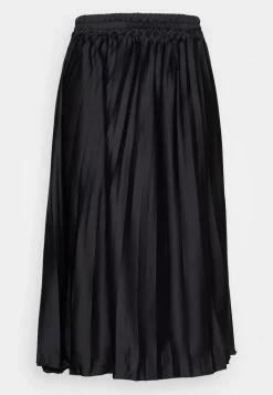 Wal G Penny Pleat Skirt – Pleated Skirt . Free Delivery|Women Skirt