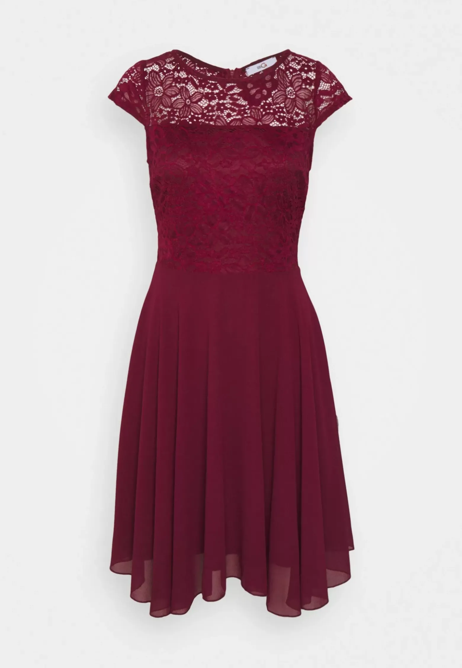 Wal G Peyton Skater Dress – Cocktail Dress / Party Dress . Closeout Sale|Women Dress