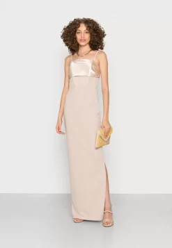 Wal G Pippa Strappy Dress – Occasion Wear . Sale|Women Occasion Wear