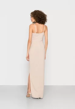 Wal G Pippa Strappy Dress – Occasion Wear . Sale|Women Occasion Wear